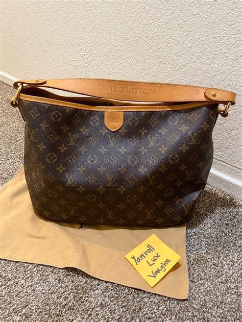 louis vuitton snapshot bag|Louis Vuitton handbags older models.